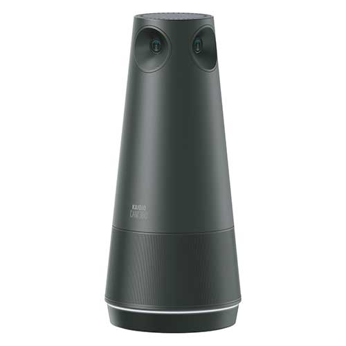 KAIGIO CAM360 黒いこと KGC1-BK0000298650【ソースネクスト】【製造会社取寄品の目的、返品とり止める不可】