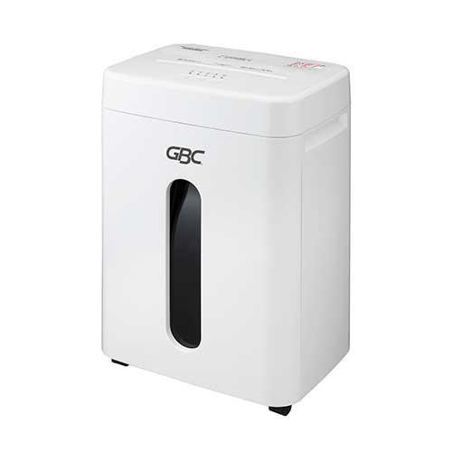 マイクロカットシュレッダー GSHM3330M-1WGSHM3330M-1W【アコ・ブランズ】【メーカー取寄品のため、返品キャンセル不可】|オフィス ユー
