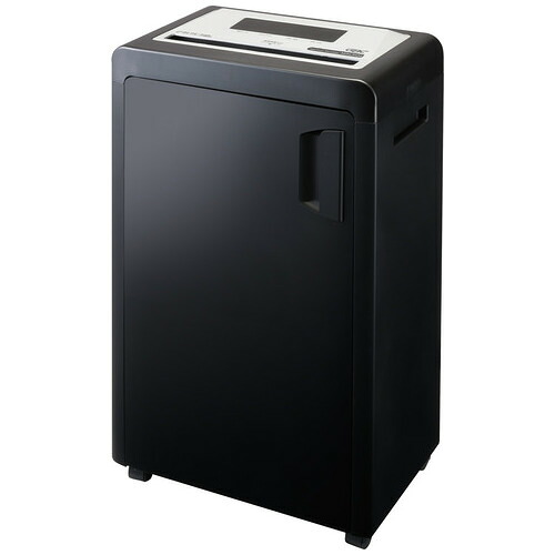 マイクロカットオフィスシュレッダ M3434MGSHM3434M【アコ・ブランズ】【製造会社取寄品の悧巧、返品とり止める不可】