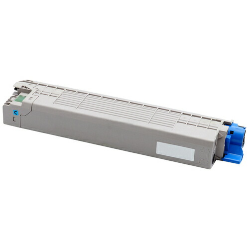リサイクルトナー EOKB-TCC3BC-2 EOKB-TCC3BC-2 【エネックス】 【メーカー取寄品のため、返品キャンセル不可】