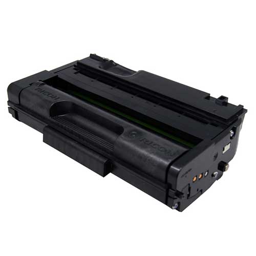 リサイクルトナーSP2300H ERIT-2300-HERIT-2300-H【エネックス】【メーカー取寄品のため、返品キャンセル不可】|オフィス ユー
