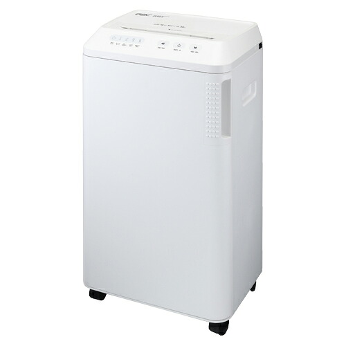オフィスマイクロカットシュレッダGSHM11M-W【アコ・ブランズ】 【製造会社直送品】【第四次元任ずる不可・小夜送りとどける不可】【週日送りとどけるのみ】【週日送りとどけるのみ】