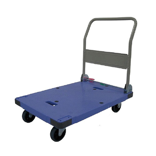 サイレントマスター 究極モデル スペシャルブレーキタイプ ブルーDSK-301B2【ナンシン】 【メーカー直送品】【時間指定不可・夜間配送不可】【平日配送のみ】【平日配送のみ】|オフィス ユー