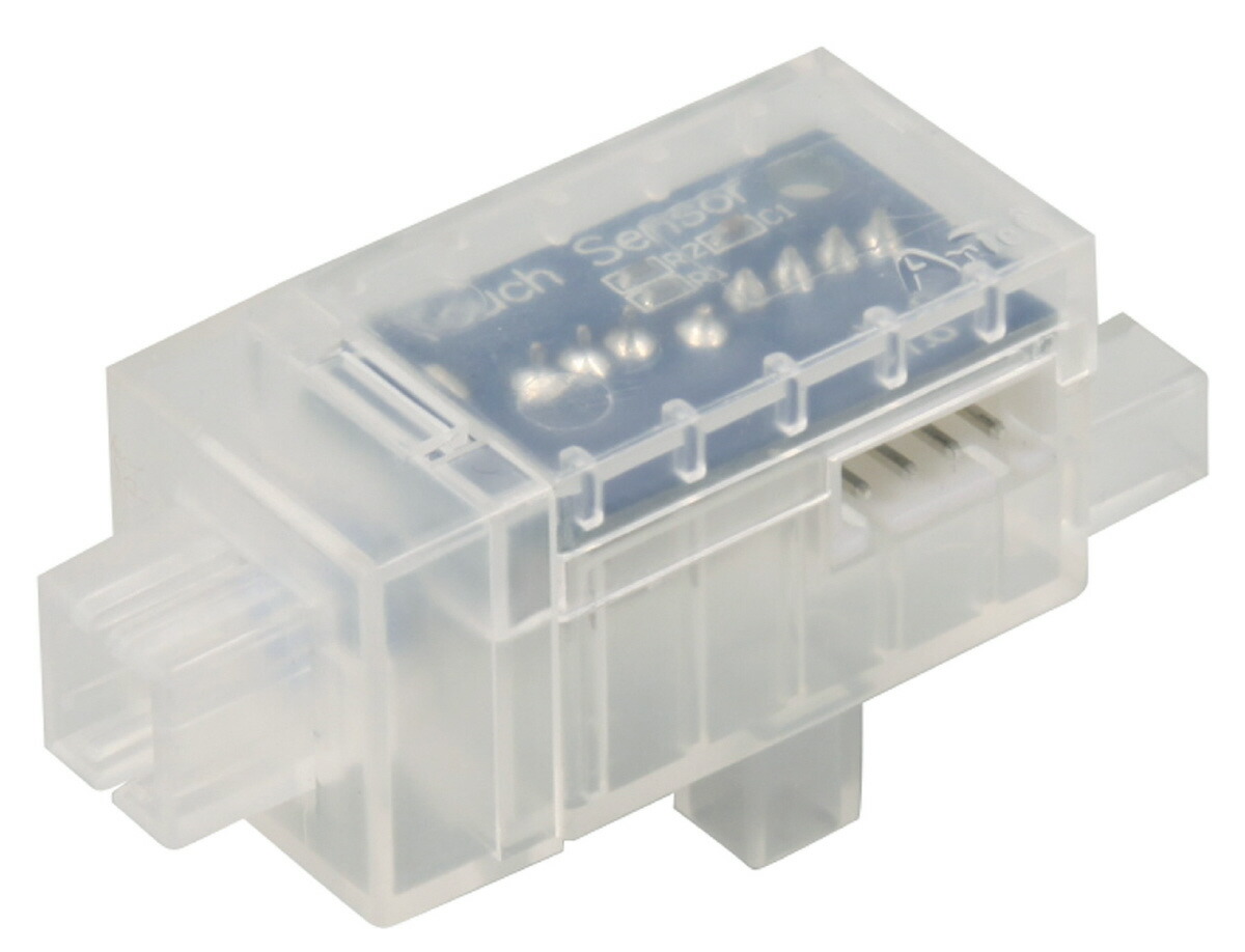 アーテック　センサー 14点 アーテック センサー 14点 アーテック センサー 14点 アーテック