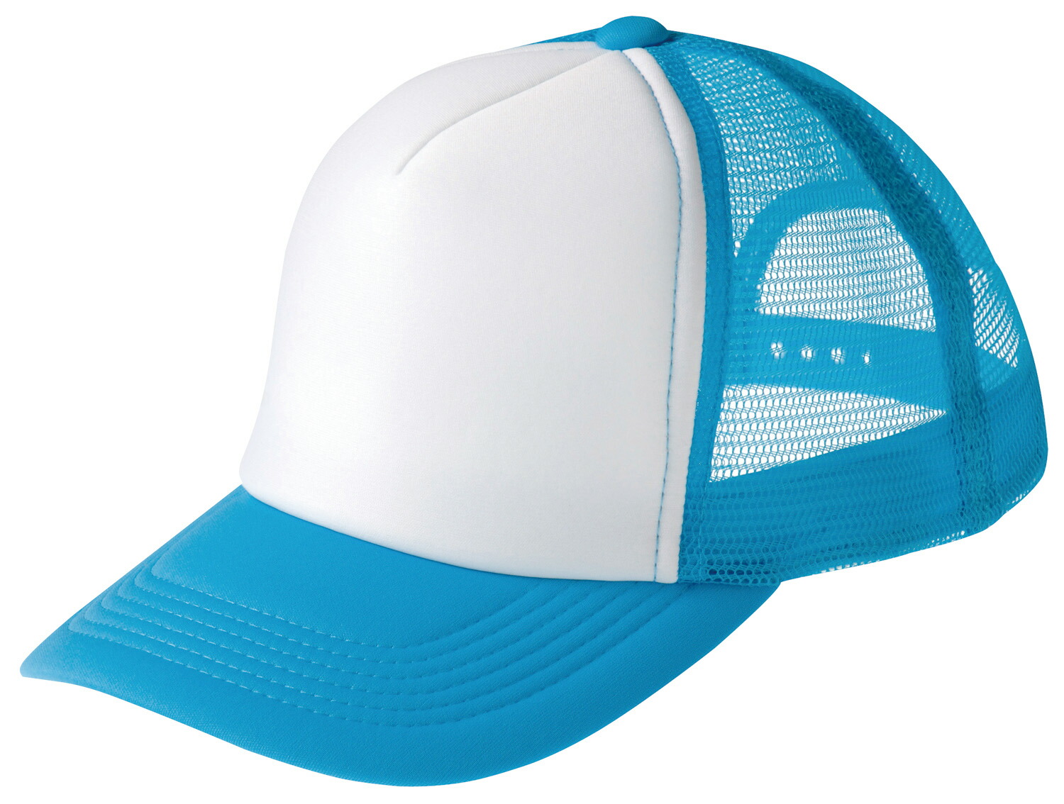 楽天市場】ｲﾍﾞﾝﾄﾒｯｼｭｷｬｯﾌﾟ ﾀｰｺｲｽﾞ×ﾎﾜｲﾄ 341 アーテック Artec 青 白