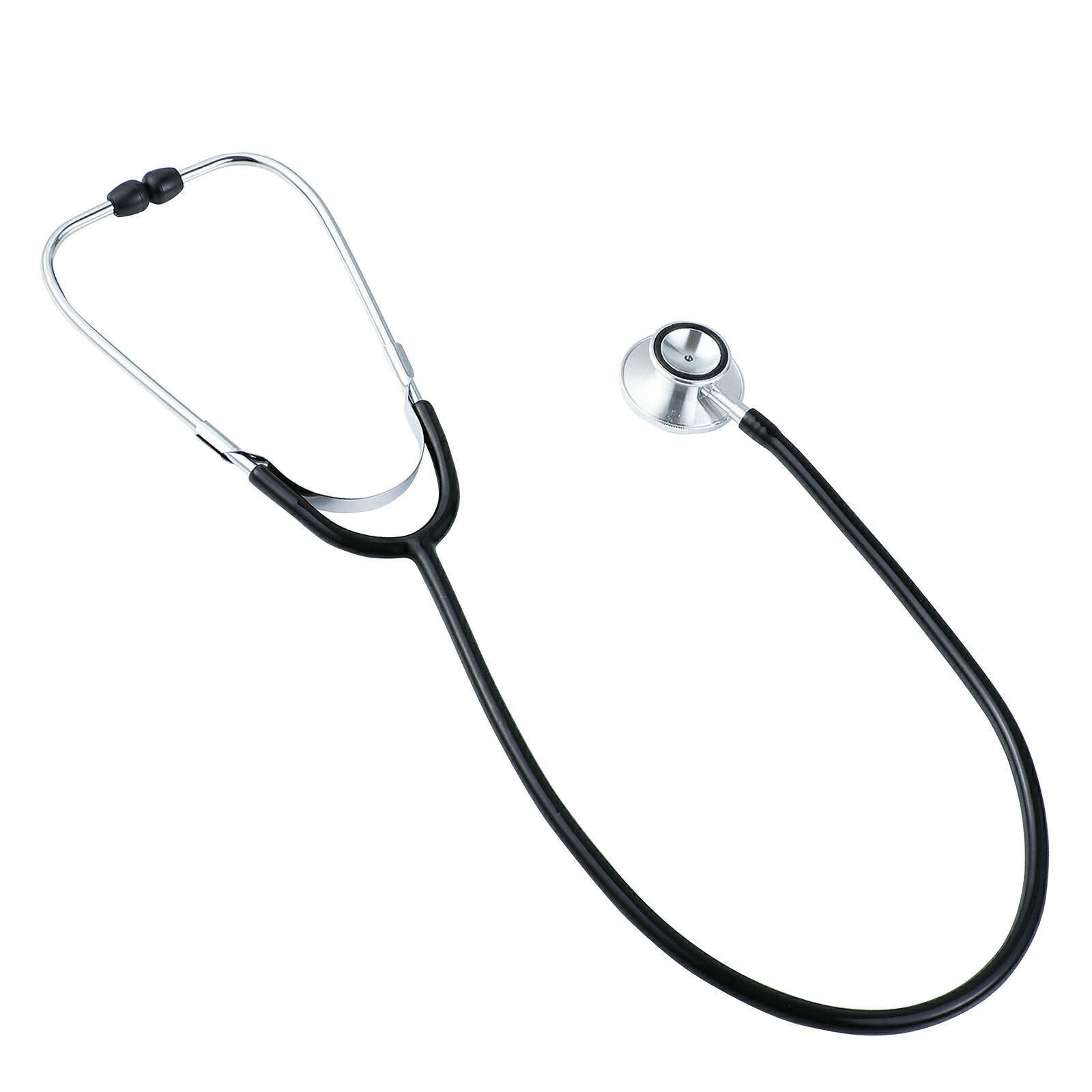 楽天市場】ダブルタイプ聴診器（生物 自然観察 夏休み 冬休み 理科