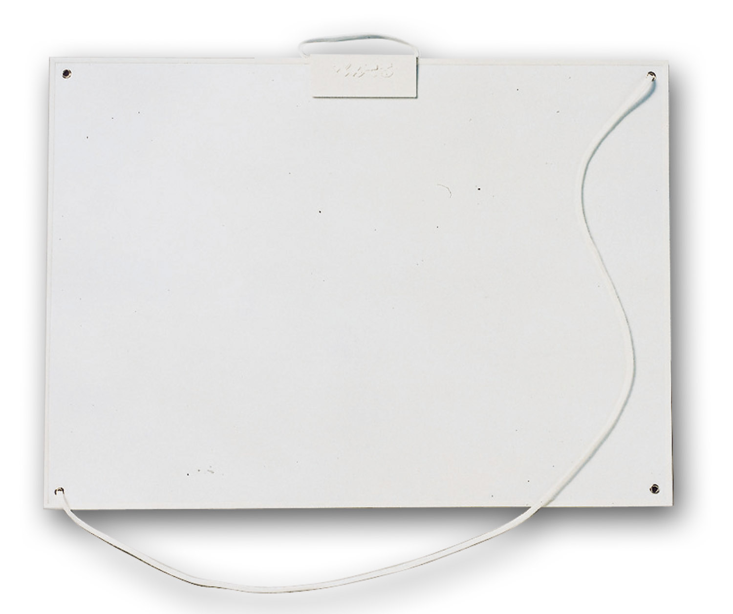 HEAD SL144cm 板のみ Amazon | エドマ(EDOMA) 板金ハサミ 平板用 SUPERCOUP NR1 011055 | ハサミ