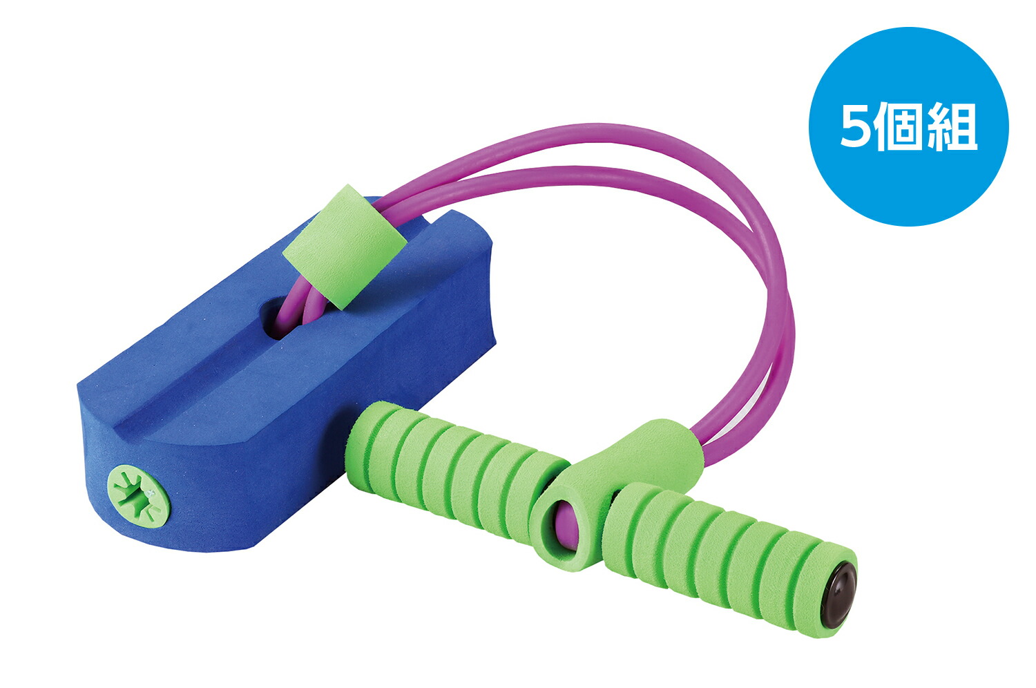 楽天市場】【1種類を選べる】ぴょんぴょんホッピング(1台)【アガツマ