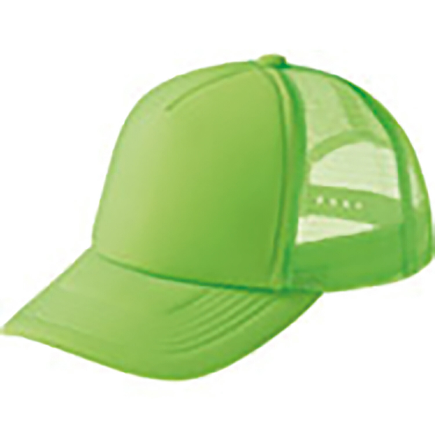 楽天市場】イベントメッシュキャップ 全2色 1個入 / メッシュキャップ