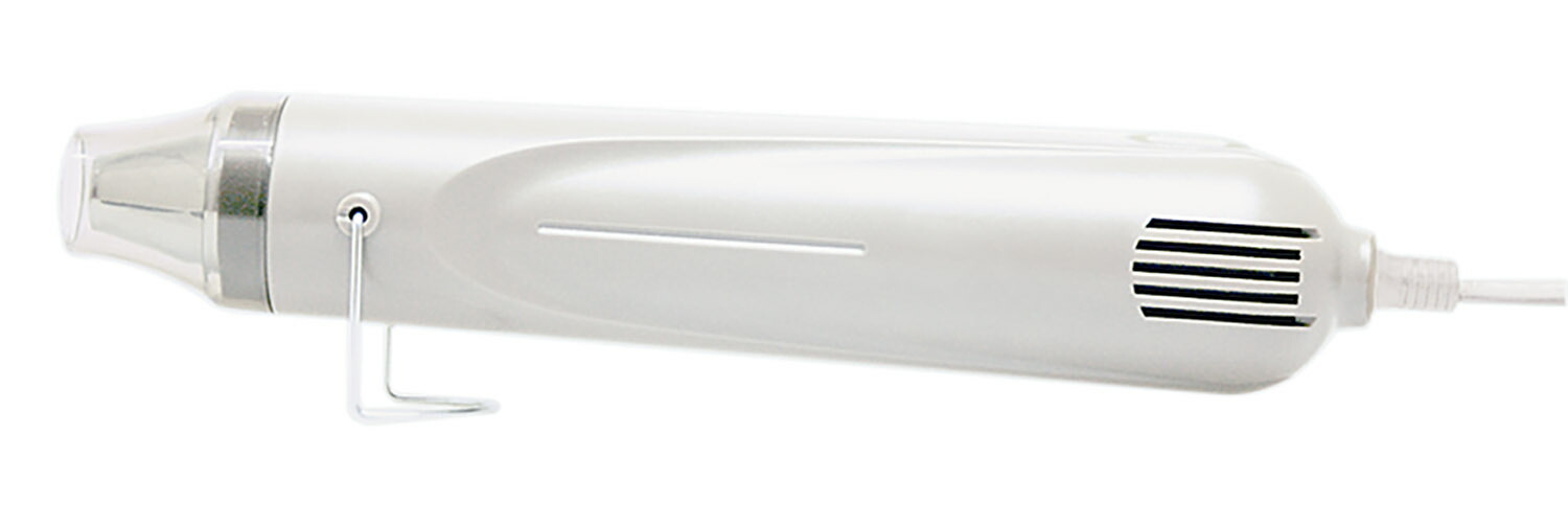 楽天市場】【在庫処分】ミセスヒート[KH-012]/【ポイント 倍】 : 住マイル