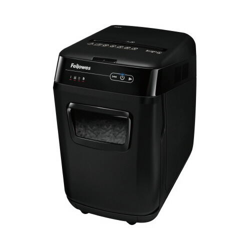 シュレッダー ２００Ｃ－２FE-4657001【フェサクラ色】
