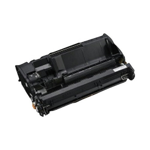文句無し膜鳴楽器 ＬＢ３２２62664885【富士通】 パソコン・周辺機器-PCサプライ・消耗品-プリンター・FAX用インク