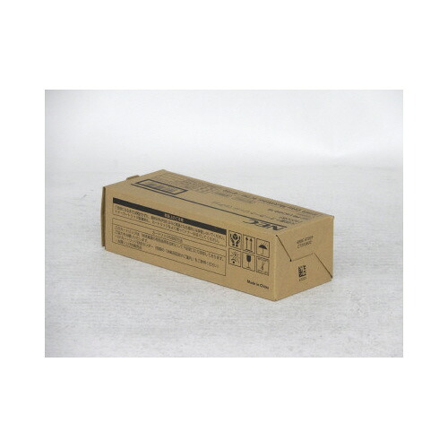 ＮＥＣ対応トナーカートリッジ　ＰＲ－Ｌ４Ｃ１５０－１８ PR-L4C150-18 【ＮＥＣ】