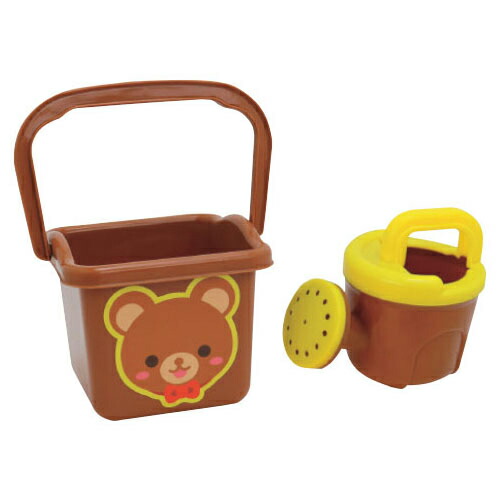 くまつな⭐︎ SB51》13cm【熊危険DANGER-B】ヒグマ注意、ツキノワグマステッカー