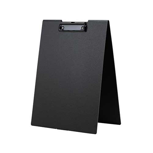 楽天市場】◎【新製品】セキセイ クリップボード スタンド式 発泡美人