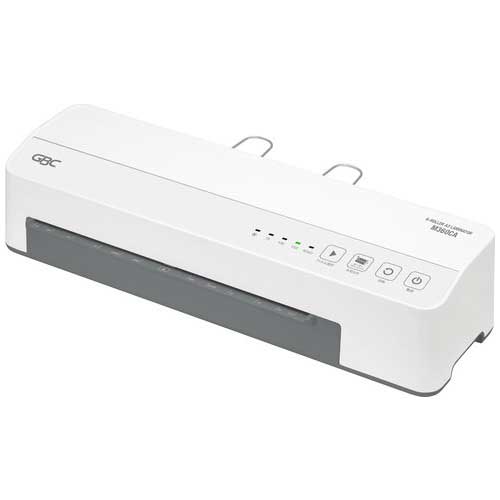 パウチラミネーター GLMM360CA GLMM360CA 【アコ・ブランズ】