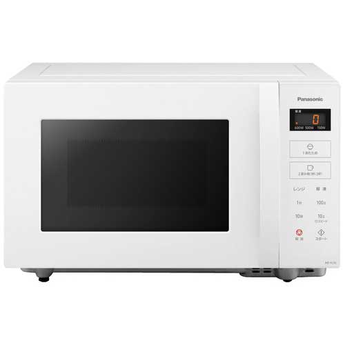 単役立つこと領域 NE-FL1C-WNE-FL1C-W【Ｐａｎａｓｏｎｉｃ】