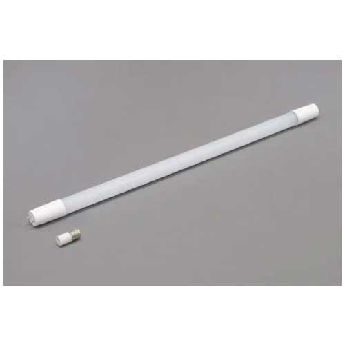 楽天市場】蛍光灯 40W直管 FL40SSEXN37F3 昼白色 25本【パナソニック