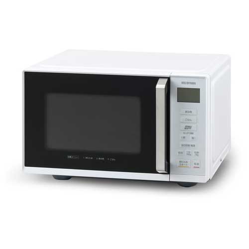 陰電子領域 22L IMB-F2202-WIMB-F2202-W【アイリスオーヤマ】
