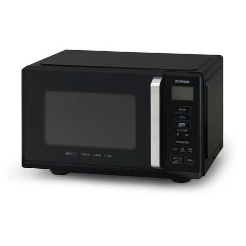 陰電子領域 22L IMB-F2202-BIMB-F2202-B【アイリスオーヤマ】