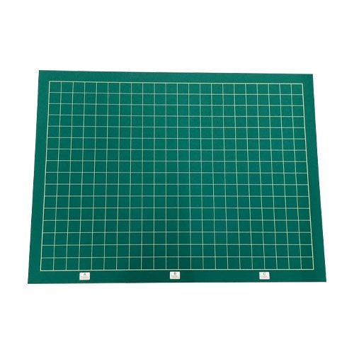 ジグソーカッティングマット 1200×900mm JCM-1209 【ミワックス】 【メーカー直送品】 【時間指定不可・夜間配送不可】 【平日配送のみ】