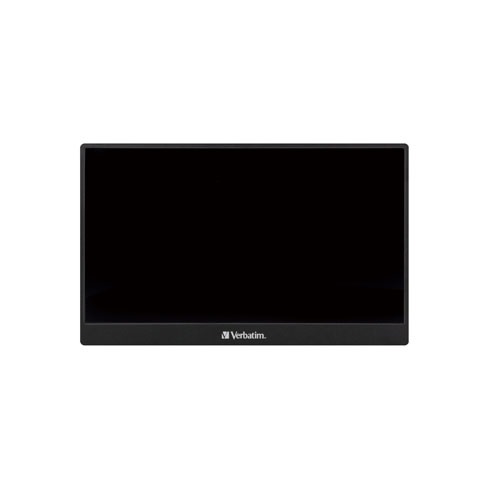 １４in携帯型管する 盛りだくさんＨＤ49590【バーベイタム】