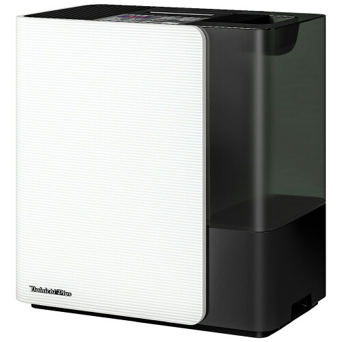 変わり種式加湿器 ３３畳用 1台固定ディスク-LXC1200D【ＤＡＩＮＩＣＨＩ】