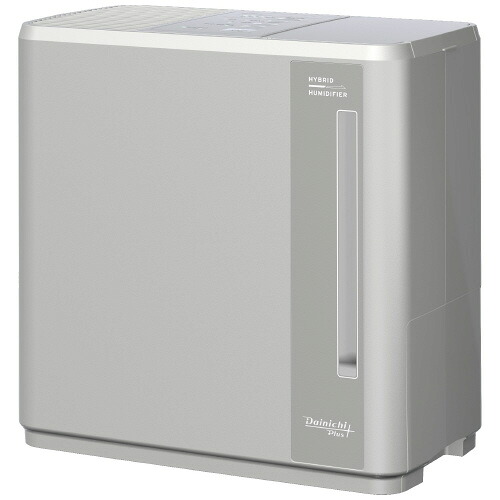 変わり種式加湿器 ２４畳用 1台固定ディスク-C900H【ＤＡＩＮＩＣＨＩ】