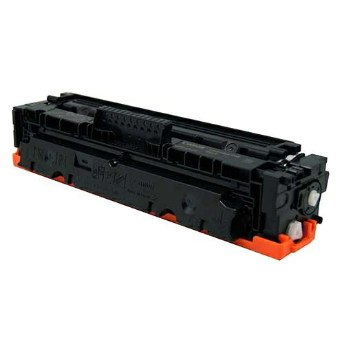リサイクルトナーCRG-046BK相応う ECAT-046KECAT-046K【エネックス】【製造業者取寄品の利得、返品とり止める不可】