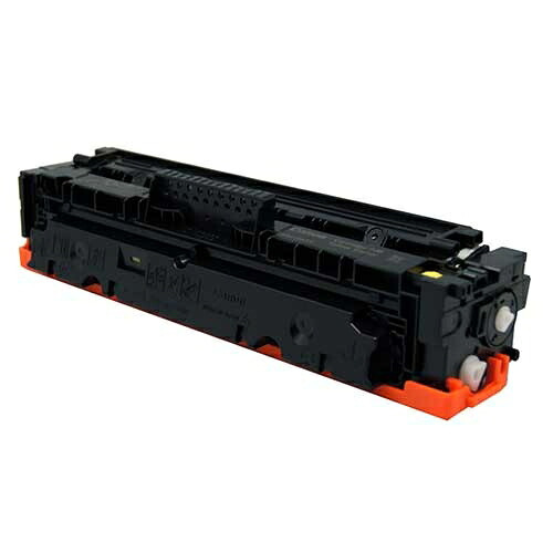 リサイクルトナーCRG-046Y相応う ECAT-046YECAT-046Y【エネックス】【製造業者取寄品の利得、返品とり止める不可】