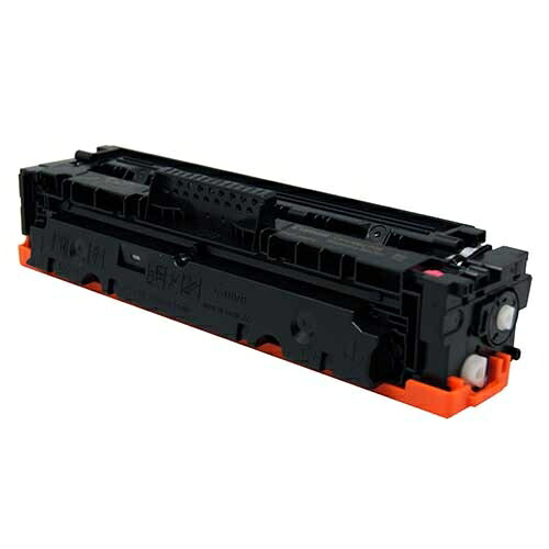 リサイクルトナーCRG-046M相応う ECAT-046MECAT-046M【エネックス】【製造業者取寄品の利得、返品とり止める不可】