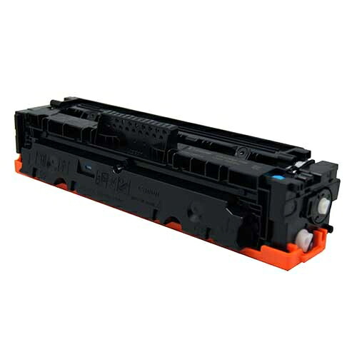 リサイクルトナーCRG-046C相応う ECAT-046CECAT-046C【エネックス】【製造業者取寄品の利得、返品とり止める不可】
