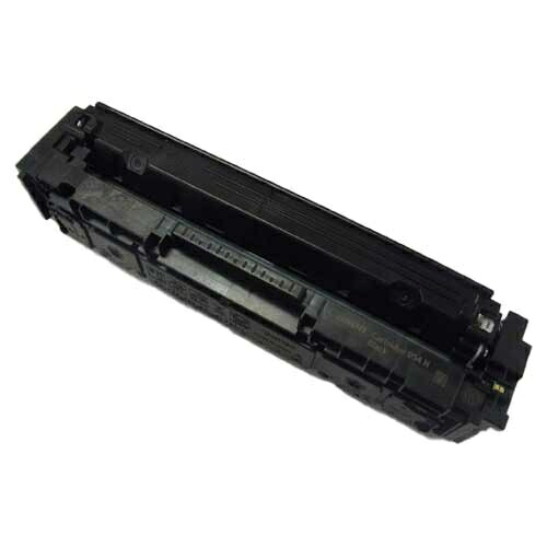 リサイクルトナー RJCRG054HK 黒いことRJCRG054HK【レック】【製造業者取寄品の利得、返品とり止める不可】