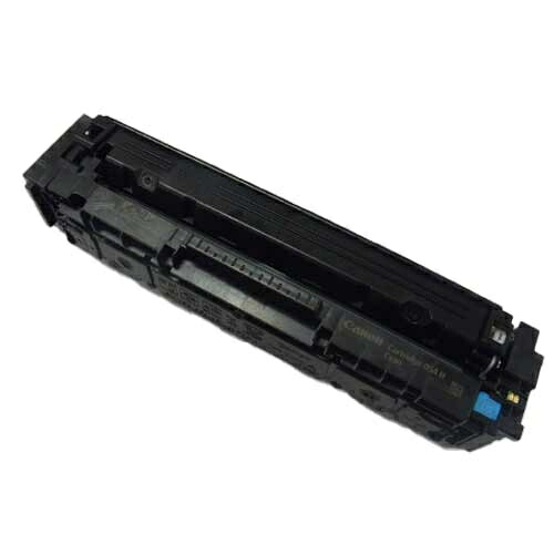 リサイクルトナー RJCRG054HC シアンRJCRG054HC【レック】【製造業者取寄品の利得、返品とり止める不可】