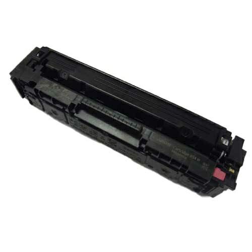 リサイクルトナー RJCRG054HM マゼンタRJCRG054HM【レック】【製造業者取寄品の利得、返品とり止める不可】