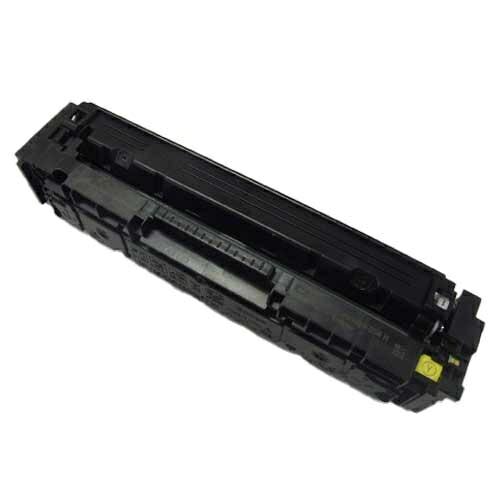 リサイクルトナー RJCRG054HY 黄色RJCRG054HY【レック】【製造業者取寄品の利得、返品とり止める不可】