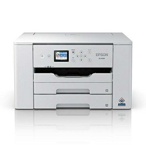 商行為印刷人 PX-S6010PX-S6010【ＥＰＳＯＮ】【製造会社取寄品の悧巧、返品とり止める不可】