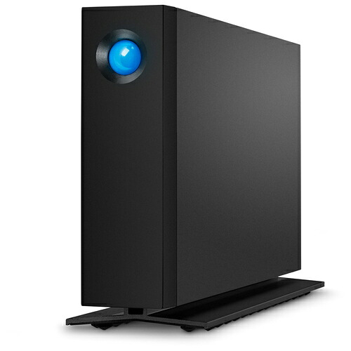 外付HDD d2Professional 14結核症 STHA14000800STHA14000800【エレコム】【製造会社取寄品の目的、返品とり止める不可】