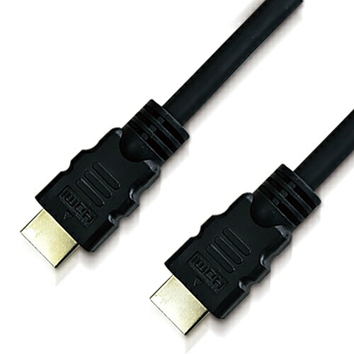 HDMI有線テレビ5m*10本 LDC-14HDM50LDC-14HDM50【lm】