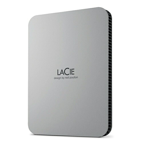 ラシー HDD 2結核症 Mobile Drive STLP2000400STLP2000400【エレコム】【製造会社取寄品の目的、返品とり止める不可】