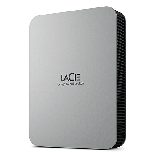 ラシー HDD 4結核症 Mobile Drive STLP4000400STLP4000400【エレコム】【製造会社取寄品の目的、返品とり止める不可】