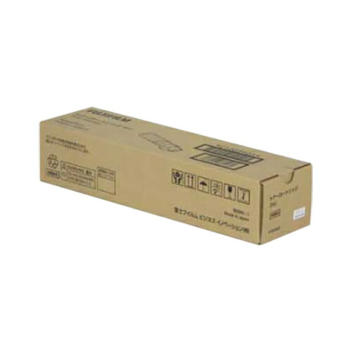 トナーカートリッジ （15K） CT203925CT203925【富士フイルム商行為イノベーション】【製造業者取寄品の利益、返品取りやめる不可】