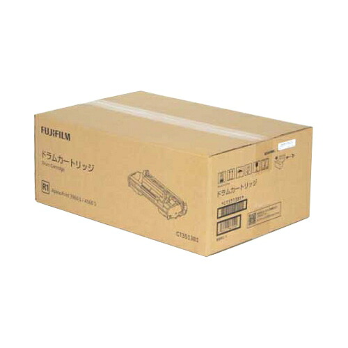 膜鳴楽器薬莢  CT351381CT351381【富士フイルム商行為イノベーション】【製造会社取寄品の悧巧、返品とり止める不可】
