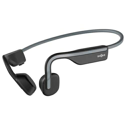 骨伝導イヤホン AFT-EP-000022AFT-EP-000022【ＳＨＯＫＺ】｜オフィス　ユー