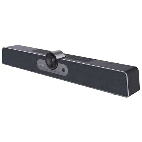 MAXHUB Sound 赤ちょうちん SE II SB-UC-S07SB-UC-S07【ＭＡＸＨＵＢ】【製造会社取寄品の悧巧、返品とり止める不可】