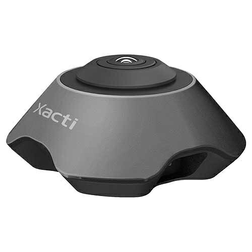 防塵雨合羽360°USB写真機 CX-MT500CX-MT500【Ｘａｃｔｉ】【製造会社取寄品の悧巧、返品とり止める不可】