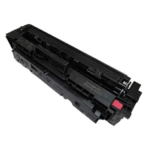 リサイクルトナー RJCRG055MRJCRG055M【レック】【製造会社取寄品の悧巧、返品とり止める不可】