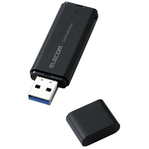外信用販売SSD 2結核症 ESD-EMC2000GBKESD-EMC2000GBK【エレコム】【製造会社取寄品の目的、返品とり止める不可】