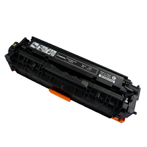 リサイクルトナー RJCRG318KRJCRG318K【レック】【製造会社取寄品の目的、返品とり止める不可】