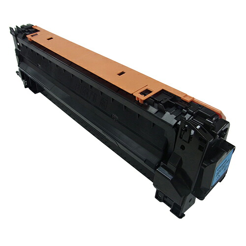 リサイクルトナー RJCRG059HCRJCRG059HC【レック】【メーカー取寄品のため、返品キャンセル不可】｜オフィス　ユー
